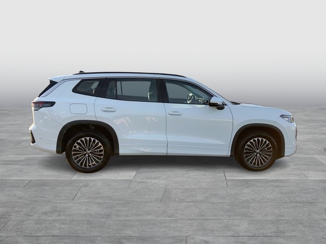 VW - Tayron 1.5 TSI eHybrid DSG Life AHK+RFK+GJR+NAV_14