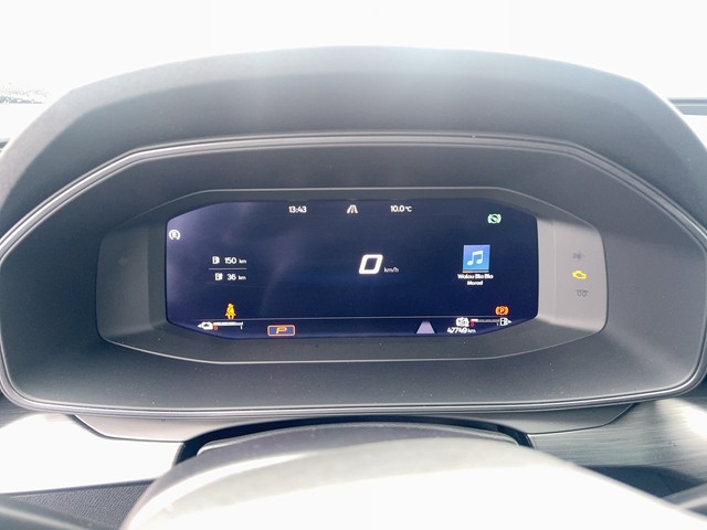 CUPRA - Formentor 1.4 TSI e-HYBRID 18" GJR LED_13