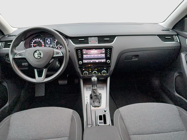 Audi - e-tron Sportback 55 quattro S-line AHK LED PANO_2