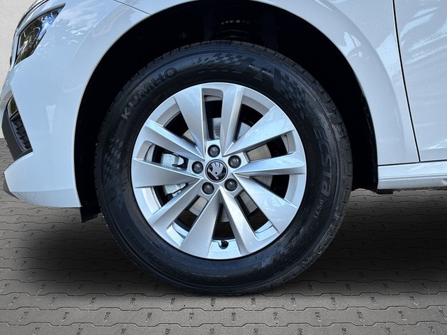 Fahrzeugbild_12 Fahrzeugbild_12