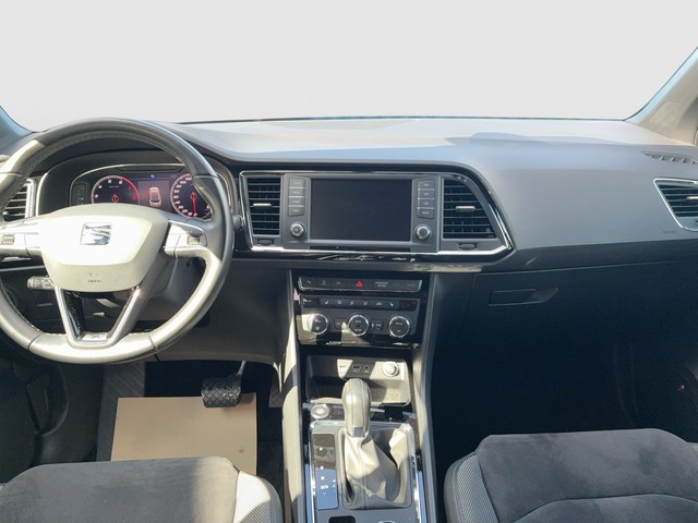 Fahrzeugbild_2