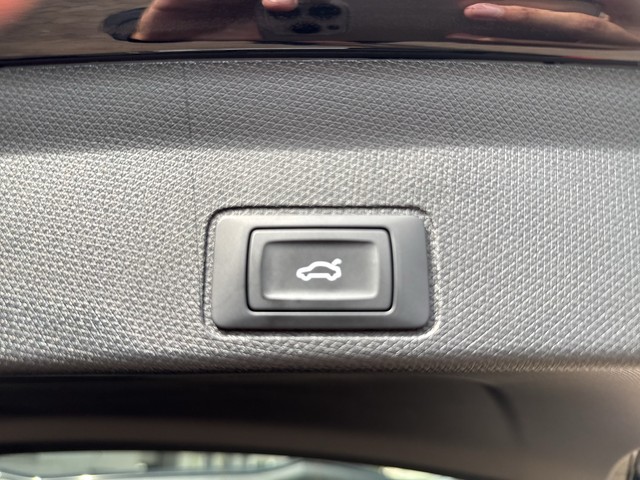 CUPRA - Terramar 2,0 TSI 4Drive VZ Pano AHK Matrix 20"_5 CUPRA - Terramar 2,0 TSI 4Drive VZ Pano AHK Matrix 20"_5