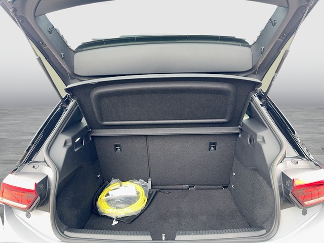 VW - ID.3 Pro 107 kW RFK Keyless Navi GJR_4