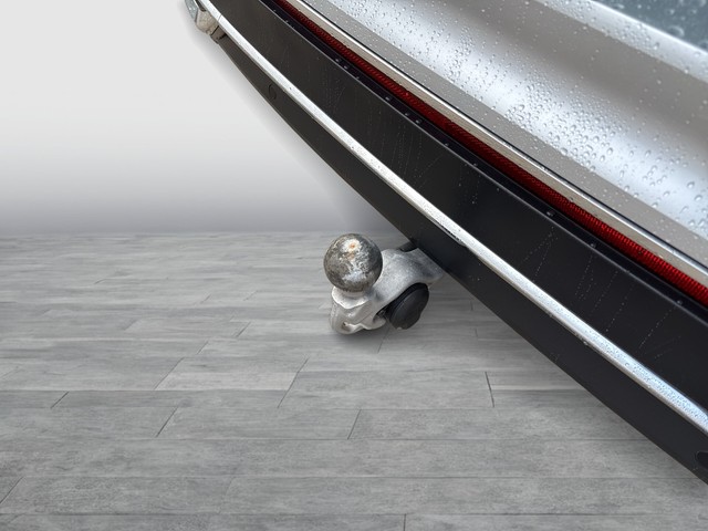 Fahrzeugbild_5 Fahrzeugbild_5