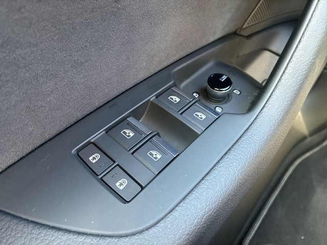 Audi - A6 Avant 40 TDI S-tronic Sport ACC LED NAVI SHZG_15