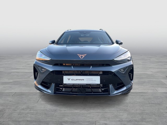 CUPRA - Formentor 2.0 TSI DSG 4Drive VZ DCC+AHK+Matrix_10