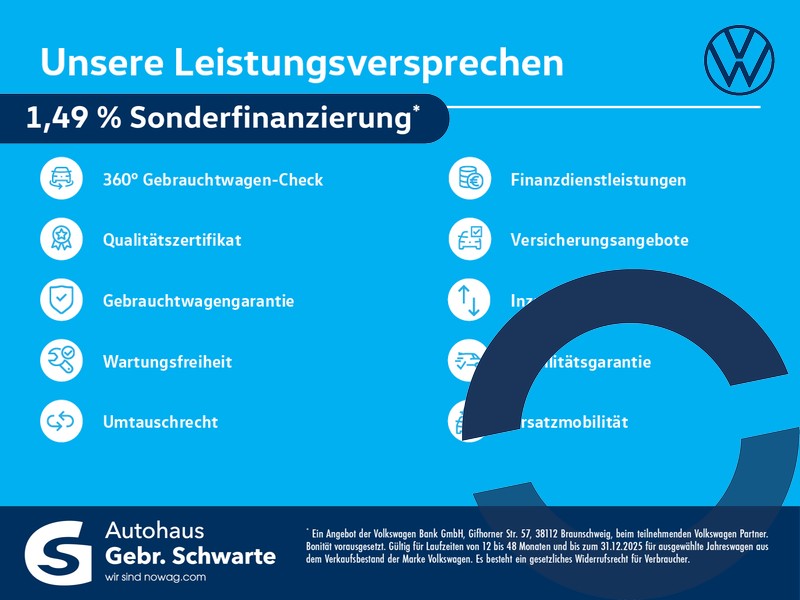 VW - ID.7 Pro 77kWh NAVI+ACC+AHK+WÄRMEPUMPE+KAMERA_10