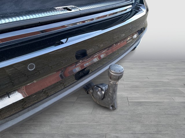 Audi - A4 Avant 40 TFSI quattro s-Tronic ACC+AHK+NAVI_5