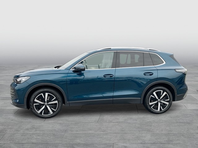 VW - Arteon Shooting Brake 1.4 TSI e-H DSG Elegance_6