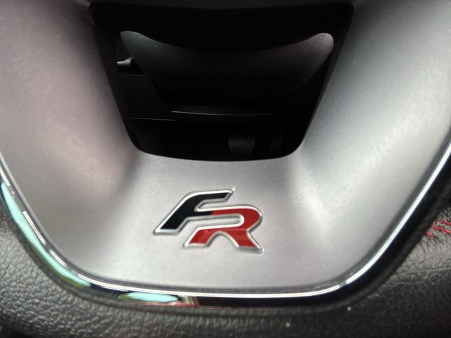 Seat - Arona 1.5 TSI DSG FR-Line Beats ACC CAM LED NAVI_11