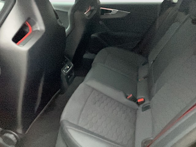 Audi - RS 5 Sportback TFSI Tiptronic performance PANO_3