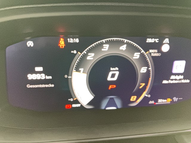 VW - Tiguan 2.0 TDI DSG Life Kamera+Navi+Sitzhzg._13 VW - Tiguan 2.0 TDI DSG Life Kamera+Navi+Sitzhzg._13