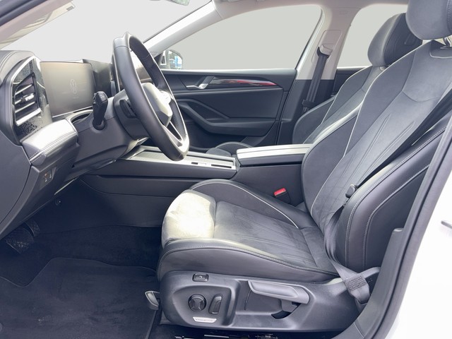 VW - T-Roc 1.0 TSI R-Line ACC+Navi+Sitzhzg.+Kamera_14