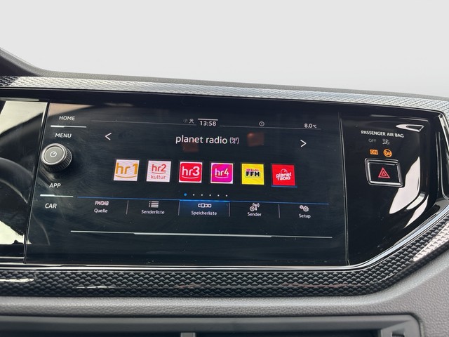 VW - Tiguan 2.0 TDI DSG 4M Lounge Sport & Style AHK_11