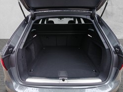 Audi - A4 Avant 40 TDI S tronic S line AHK+PANO_14 Audi - A4 Avant 40 TDI S tronic S line AHK+PANO_14