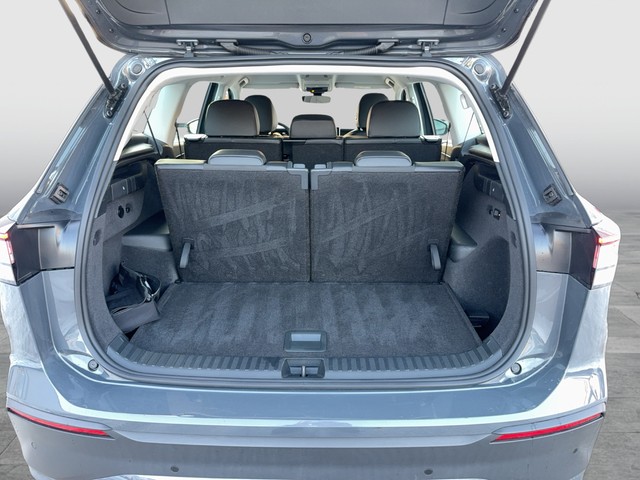 VW - Tayron 2.0 TDI 4M Life Matrix 7-S 360° AHK Navi_4