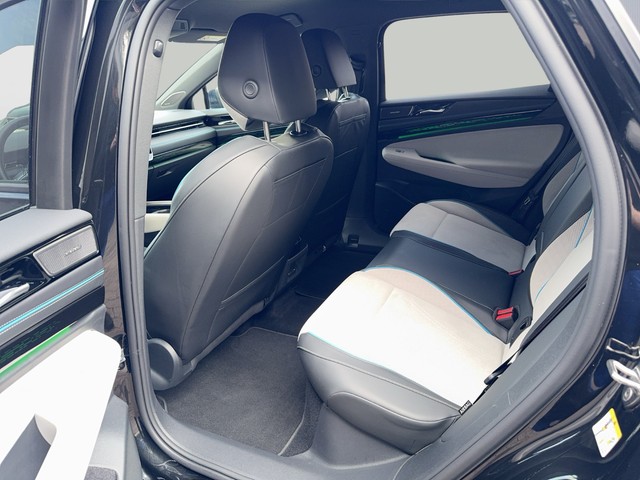 VW - ID.7 Pro 210 kW 360° DCC Massage Matrix Harman_3