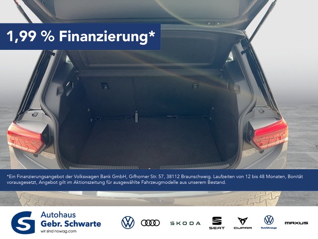 VW - ID.3 45kWh Pure Performance NAVI+LED+PDC+LANE_4