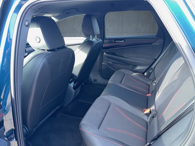 VW - ID.7 Tourer GTX 4Motion 20" 360° AHK HUD Navi_3