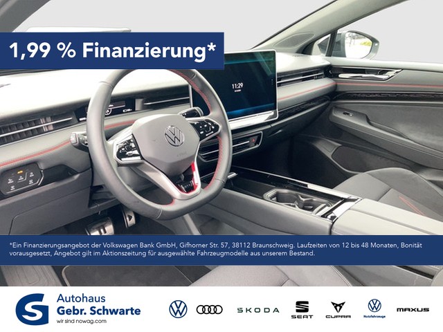 VW - ID.7 Tourer  GTX 4Motion  AHK+IQ-LIGHT+HUD+360°_17
