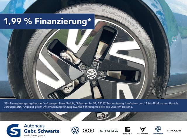 VW - ID.7 Tourer  GTX 4Motion  AHK+IQ-LIGHT+HUD+360°_15