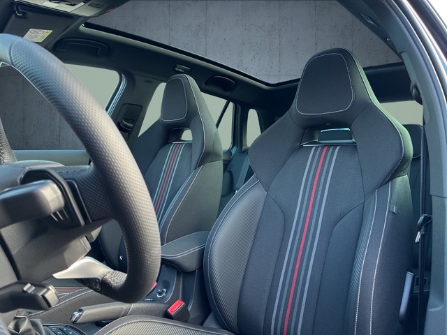 Seat - Ateca 1.5 TSI DSG Xperience AHK+Rückfahrkamera_5