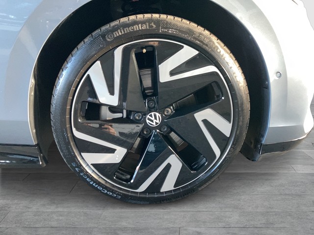 VW - ID.7 Tourer 4Motion GTX AHK+DCC+AreaView+21"LM_9