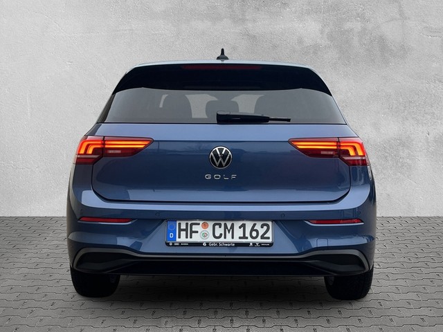 Fahrzeugbild_14 Fahrzeugbild_14