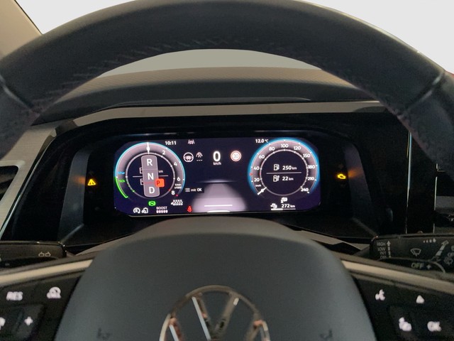 VW - T7 Multivan 1.5 eHybrid Life LÜ lang 4Motion,AHK_2