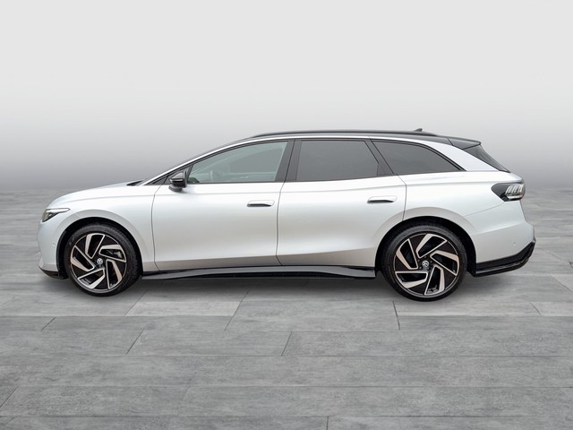 VW - ID.7 Tourer Pro 210 kW Pano AHK DCC 360° HuD 20"_7