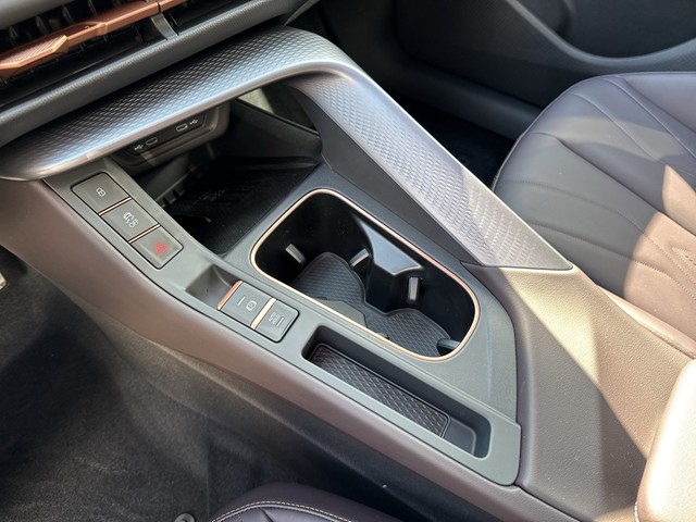 CUPRA - Terramar VZ 2.0 TSI DSG VZ 4Drive LED+NAVI+PANO_8