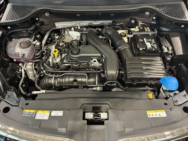 Skoda - Karoq 1.5 TSI DSG Selection LED+NAVI+SHZG+KAMERA_8