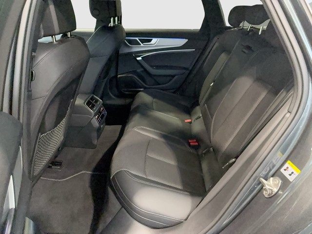 Audi - A6 Avant 55 TFSI e quattro sport ACC+LED+NAVI_3