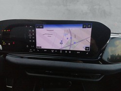 Audi - A6 Avant 2.0 TDI quattro AHK +TECH PRO_4