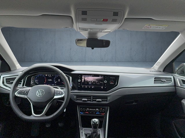 Seat - Ateca 1.5 TSI DSG Xperience LED+NaviPlus_2