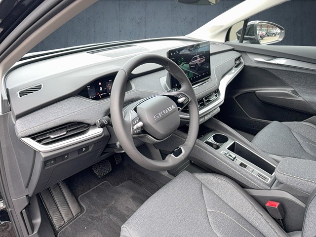 CUPRA - Formentor 2.0 TSI DSG 4Drive VZ DCC+AHK+Matrix_14