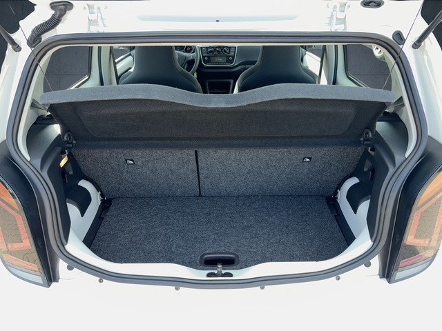 VW - up! 1.0 move up! KLIMA+GRA+MOVE+_4