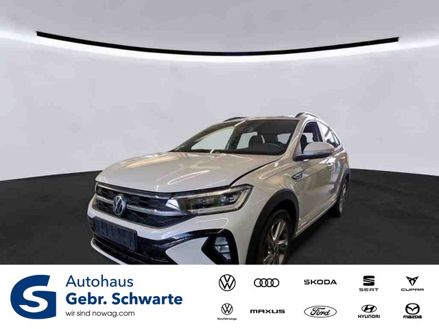 VW - Sharan 2.0 TDI DSG Comfortline 7-SITZER+AHK+PANO_1