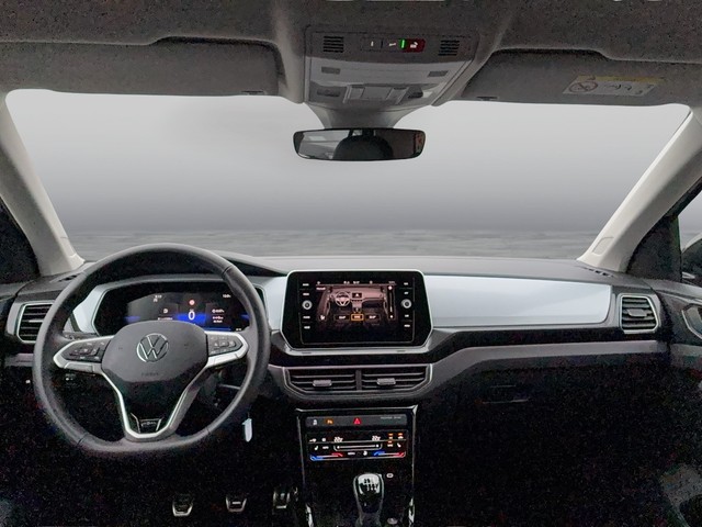 VW - Polo VI 1.0 Fresh LED LM15 MFL PDC SHZG TEL_4