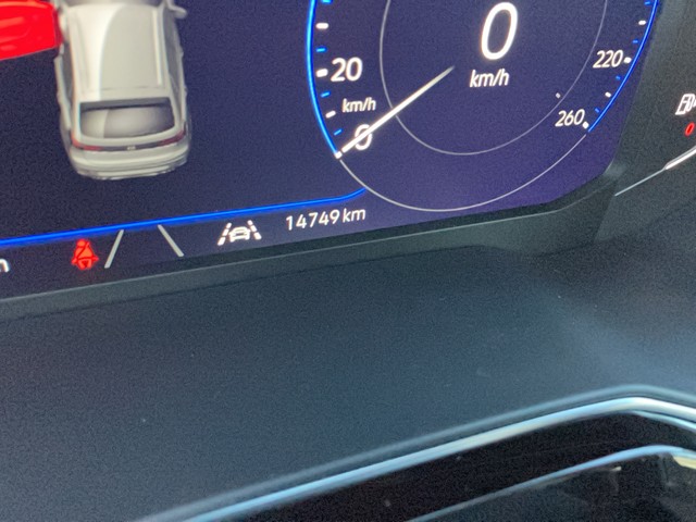 VW - Taigo 1.0 TSI DSG Style AHK+MatrixLED+Navi_12