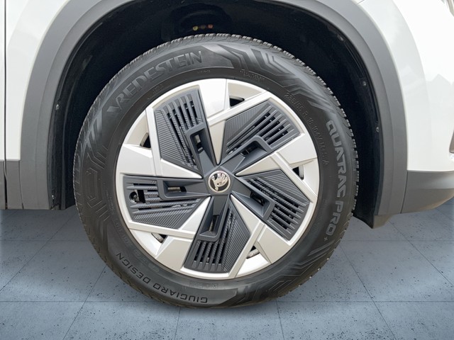 Skoda - Kodiaq 2.0 TDI 4x4 DSG Selection HUD+RFK+AHK+LED_11