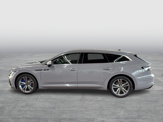 VW - Arteon Shooting Brake 2.0 TSI DSG R 4Motion DCC_7