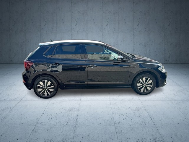 CUPRA - Leon Sportstourer 1.5 eTSI DSG Matrix+Virtual_14