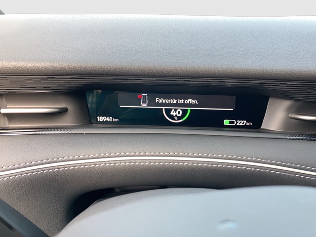 VW - ID.7 Tourer Pro S BlackStyle+AHK+HeadUp_12