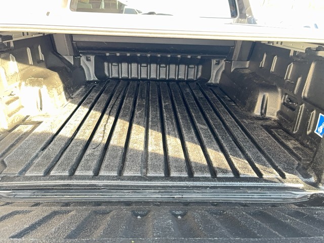 Ford - Ranger 2.0 Ecoblue e-4WD Wildtrak ACC+AHK+NAVI_4