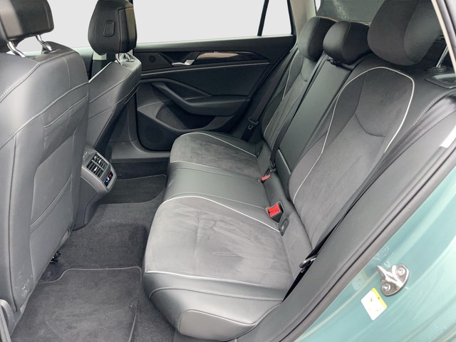 VW - Passat Variant 1.5 TSI eHybrid 150 kW BUSINESS_2