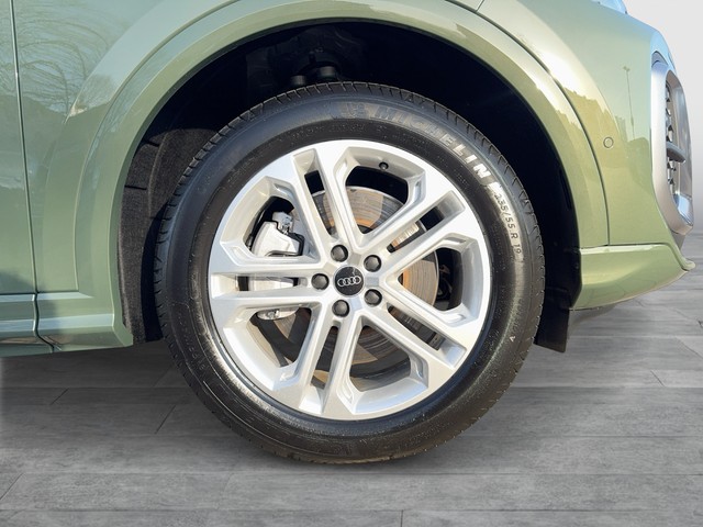 Skoda - Scala 1.0 TSI Cool Plus LED LM16 PDC SHZG TEL_11