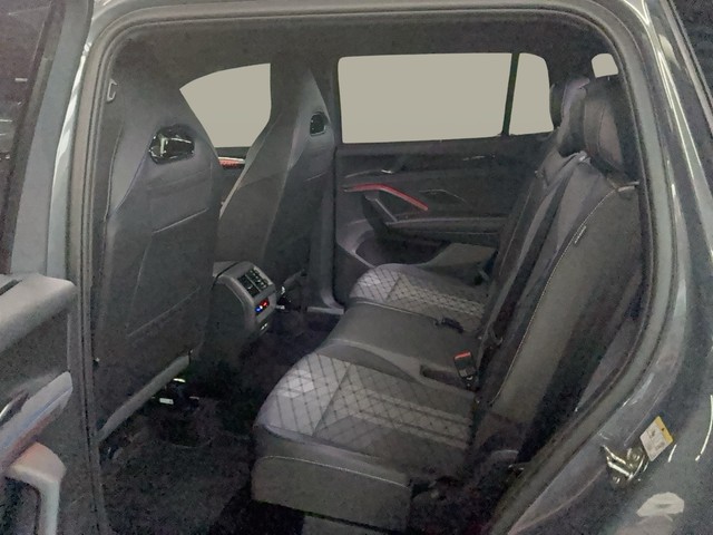 VW - Tayron 2.0 TDI DSG R-Line AHK+KAMERA+NAVIGATION_3