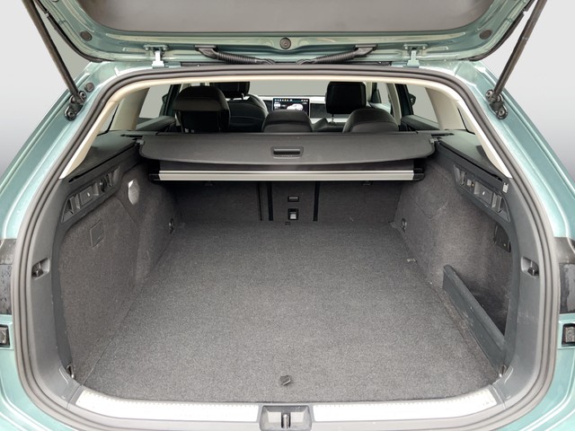 VW - Passat Variant 1.5 TSI eHybrid 150 kW BUSINESS_4