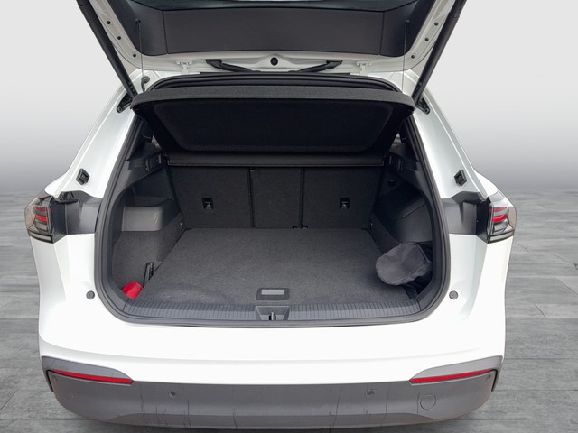 Smart - forfour 0.9 Turbo SITZHEIZUNG+PANORAMA-GLASDACH_4